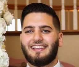 Younes Ibrahim Profile Image