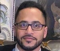 Youssef Heikal Profile Image