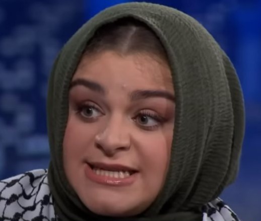 Zaynab Elkolaly Profile Image