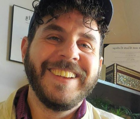 Zein Hassanein Profile Image