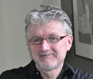 Bill Mullen Profile Image