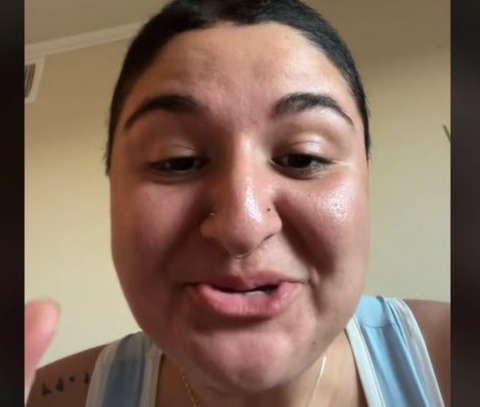 Parnia Vafaei