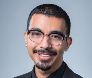 Daniel Alvarez Daniel Alvarez