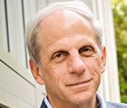 Edward Rubin