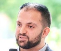 Fadi Quran Profile Image