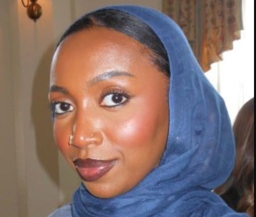 Hikma Salhe Profile Image