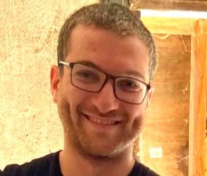 Andrew Lefkowitz Profile Image