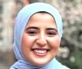 Rayane Taroua Profile Image