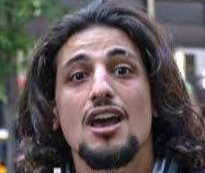 Suleiman Othman Profile Image