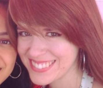 Maria-Gutierrez Bascon