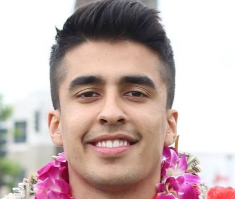 Mustafa Alemi Mustafa Alemi