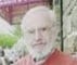 Professor Neil Hertz Neil Hertz