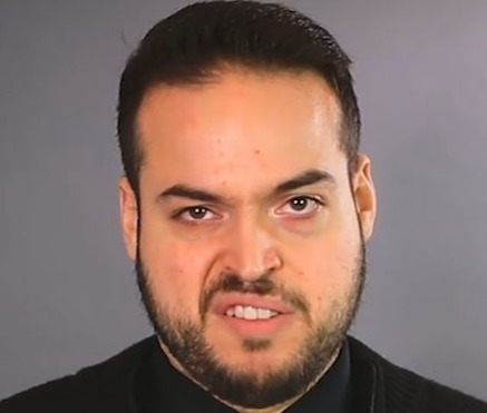 Tarek Khalil Profile Image