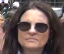 Christie Brink Profile Image