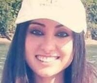 Lara Kollab Profile Image