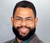 Rick Krajewski Profile Image