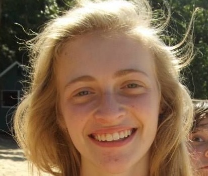 Rosemary Cohen