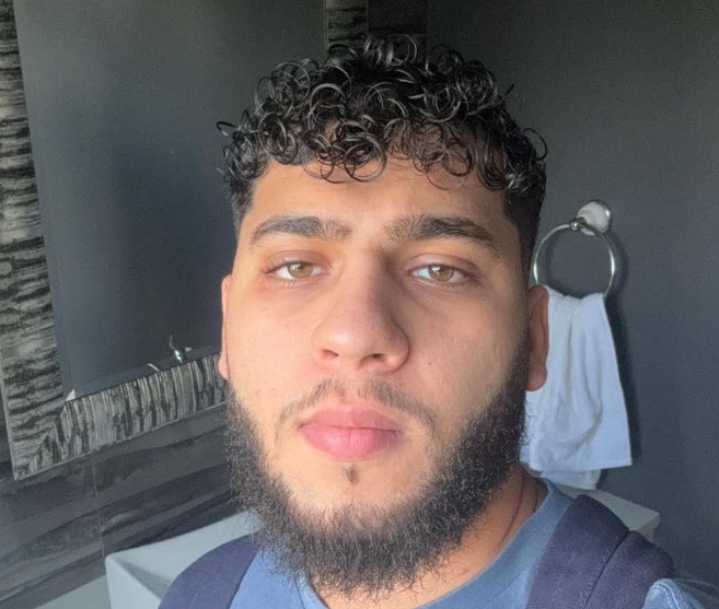 Wael Khalil Profile Image