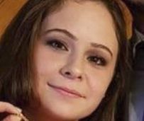 Eman Nabulsi