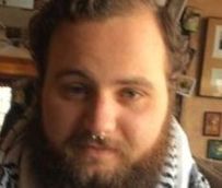 Ethan Comeriato Profile Image