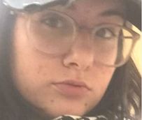 Sage Dye Profile Image