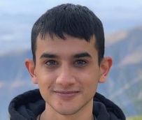 Muhammad Abdullah Nasir