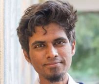 Adnan Perwez