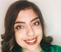 Andrea Hadjikyriacou