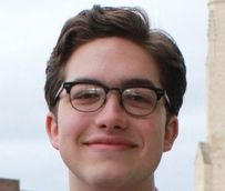 Andrew Thompson Profile Image