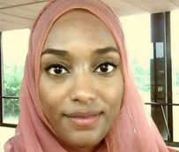 Azzizah Abdullah Azzizah Abdullah