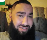 Bilal El-Yousseph Profile Image