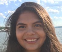 Blanca Arriola Palma