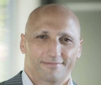 Dimitri Lascaris Canary Mission