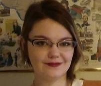 Erin Oakes Profile Image