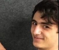 Ezra Stein