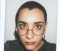 Francesca Maviglia Profile Image