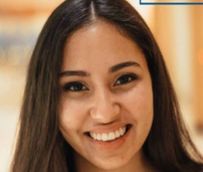 Gloriela Iguina-Colon