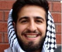 Husam Marajda