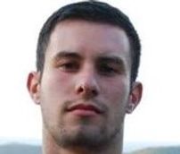 Isaac Flegel-Mishlove