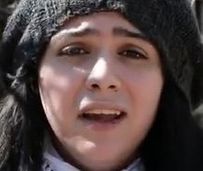 Jessica Kiaraliza Martinez