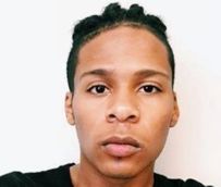 Jonathan Jacob Moore