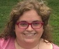 Julia Mason Wedgle
