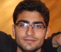 Kareem Hlayhel Kareem Hlayhel