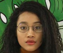 Keiko Tsuboi Profile Image