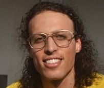 Laith Abdel Hader