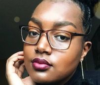 Leila Moumouni-Tchouassi