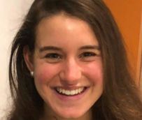 Melanie Fineman