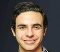 Michael Zalta