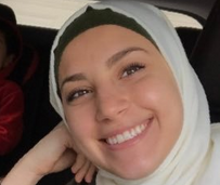 Raya Kanaan