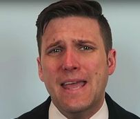 Richard Spencer